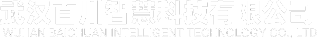 底部LOGO