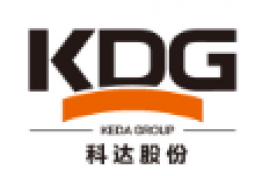 苏州科达