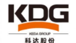 苏州科达