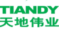 天地伟业